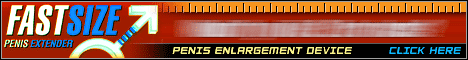 bmfs4683.gif
